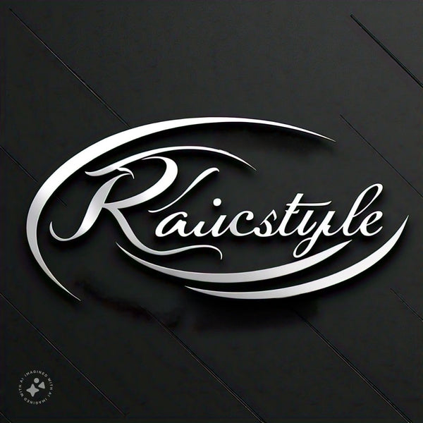 Raicstyle